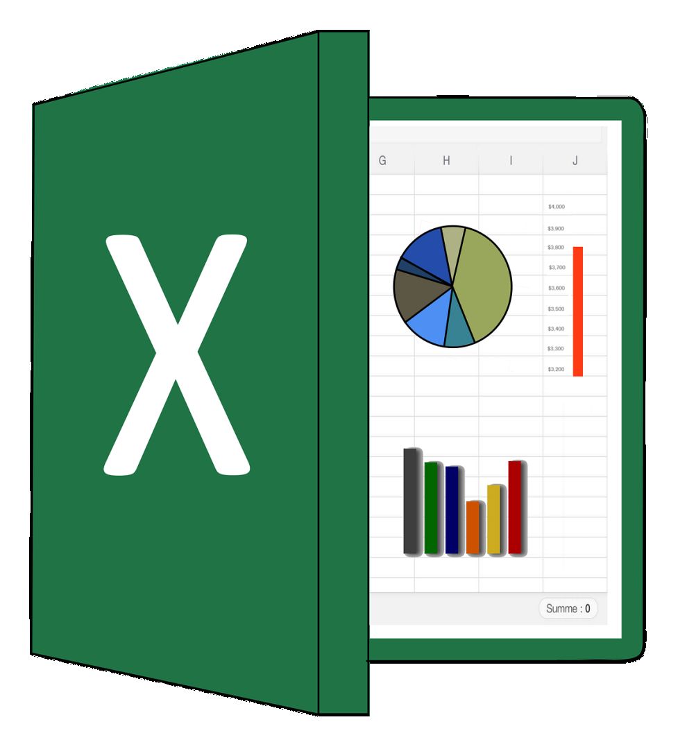 Curso de Excel