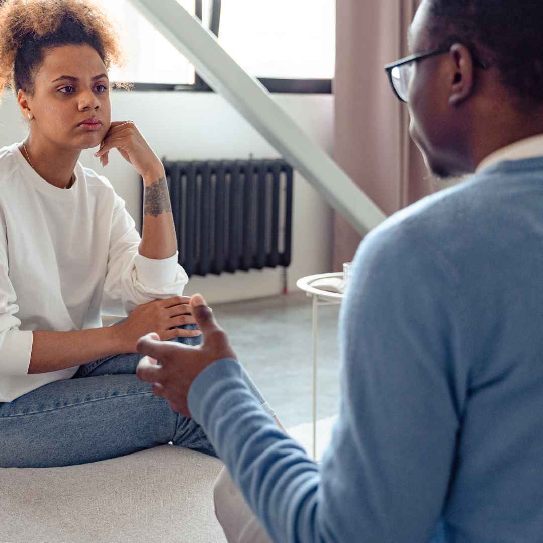 Curso de Feedback: Como Receber e os seus Efeitos