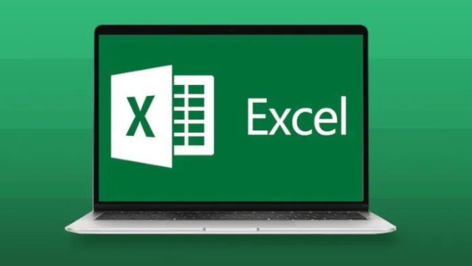 EXCEL + INGLÊS